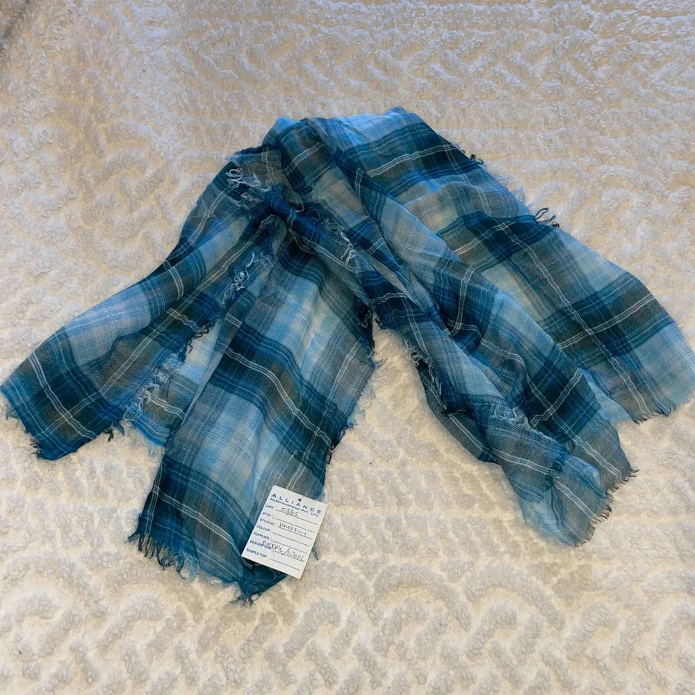 Alliance Merchandising lightweight modal
